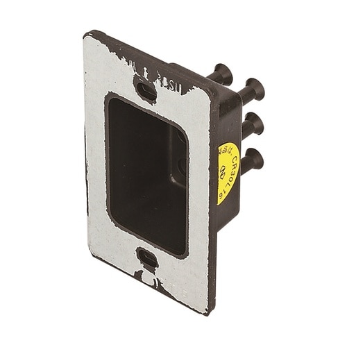 CR30L16 ルフトロック