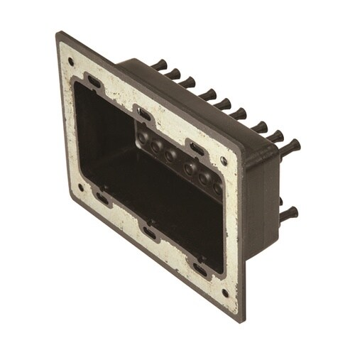 CR45−3F ルフトロック