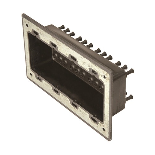 CR45−4F ルフトロック