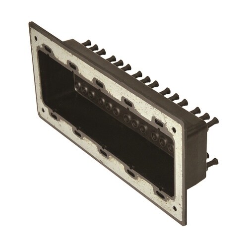 CR45−5F ルフトロック