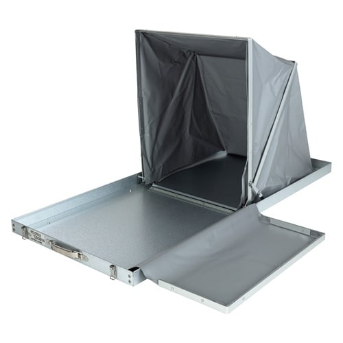 CSGB1N スパークフェンス