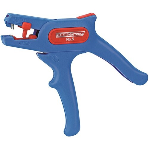 CSIV2 IV線用ストリッパー