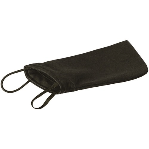 CSVVF1−DC 剥きカス受け具