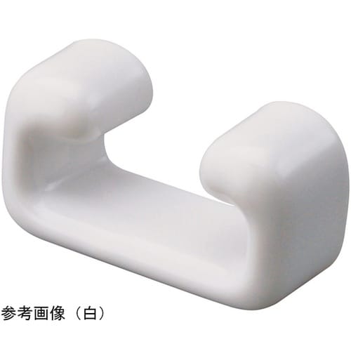 ダクター端末保護キャップ 1箱(20個入