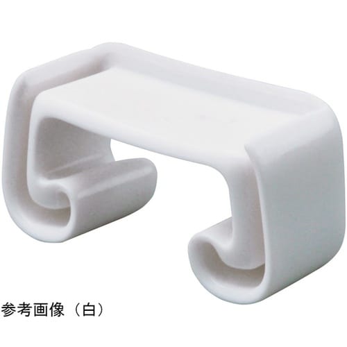 ダクター端末保護キャップ 1箱(20個入