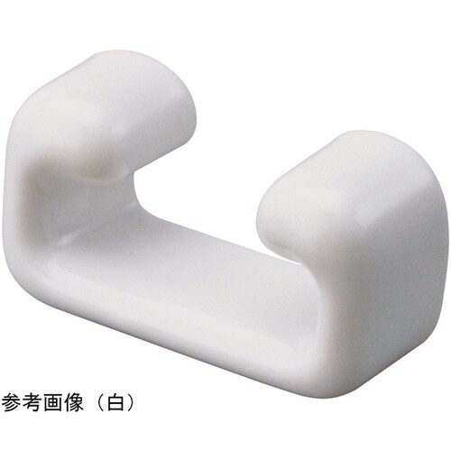 ダクター端末保護キャップ 1箱(20個入