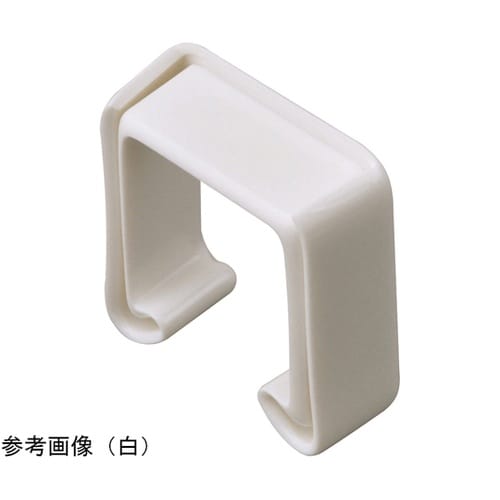 ダクター端末保護キャップ 1箱(20個入