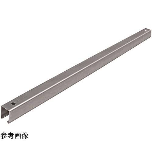 D2T120 短尺ダクター