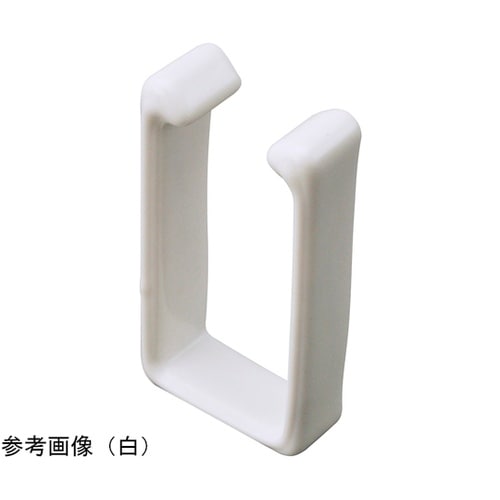 ダクター端末保護キャップ 1箱(20個入