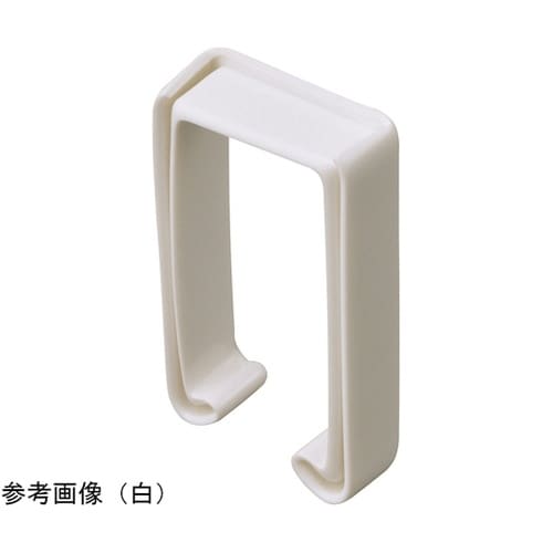 ダクター端末保護キャップ 1箱(20個入