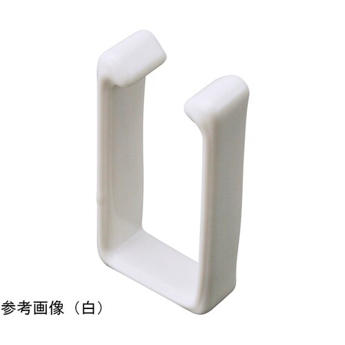 ダクター端末保護キャップ 1箱(20個入