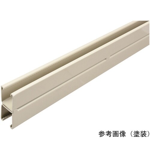 D41−300Wネグストラットチャンネル