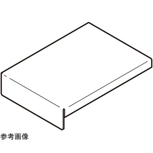 DG7R2DFN 異径継ぎ金具用カバー