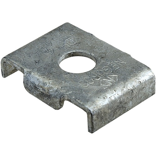 サポートシステム 吊り金具 1箱(20個