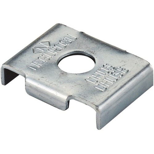 ダクター吊り金具 1箱(20個入) DH