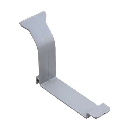 電線保持具 1箱(20個入) DKB12