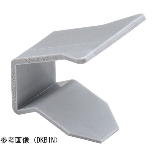 電線保持具 1箱(20個入) DKB1N