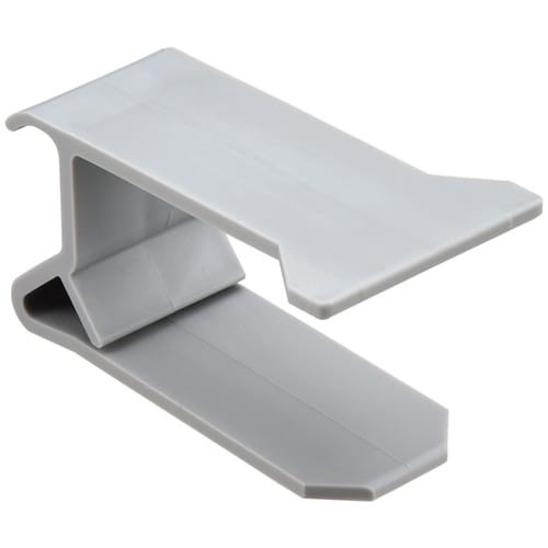 電線保持具 1箱(20個入) DKB3N