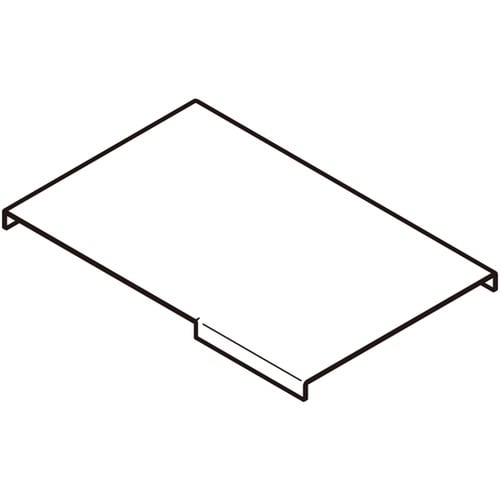 エルボカバー 1箱(10個入) DL10