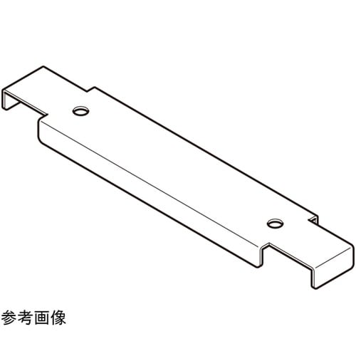 開口部矯正金具 1箱(10個入) DP4