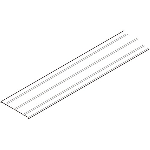 DPF18 ダクト カバー