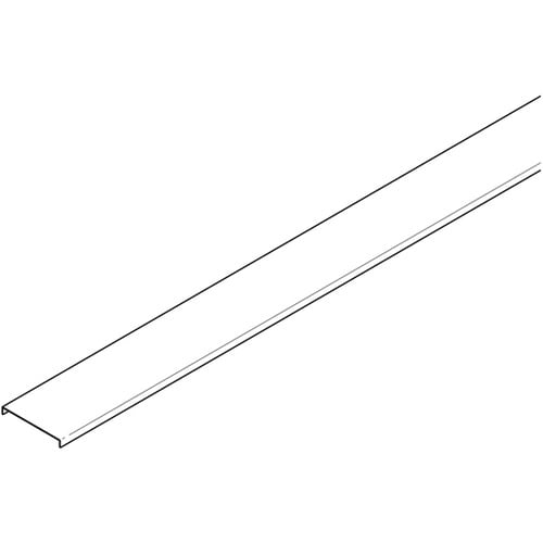 DPF7 ダクト カバー