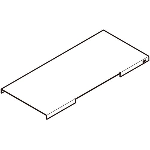 エルボカバー 1箱(10個入) DT10