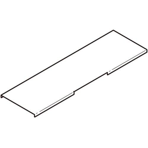 エルボカバー 1箱(10個入) DT12