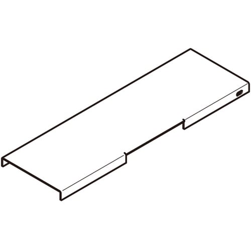 エルボカバー 1箱(10個入) DT3F