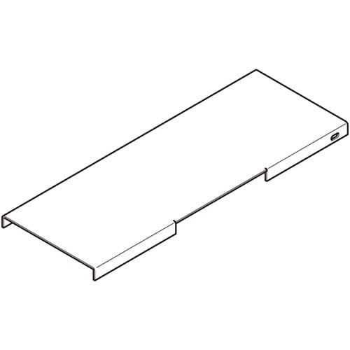 エルボカバー 1箱(10個入) DT7F