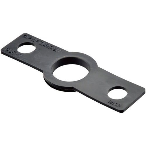 盤接続金具用ブッシング 1箱(20個入)