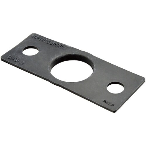 盤接続金具用ブッシング 1箱(20個入)