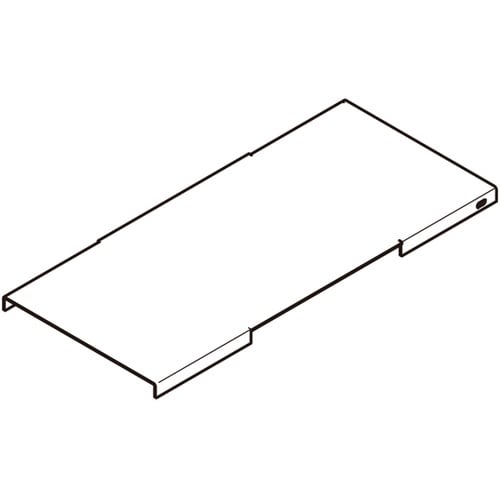 エルボカバー 1箱(10個入) DX10