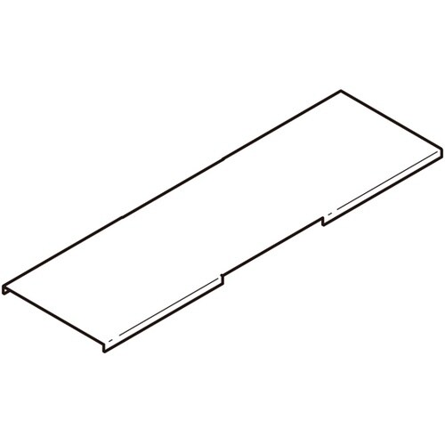 エルボカバー 1箱(10個入) DX12