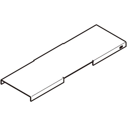 エルボカバー 1箱(10個入) DX3F