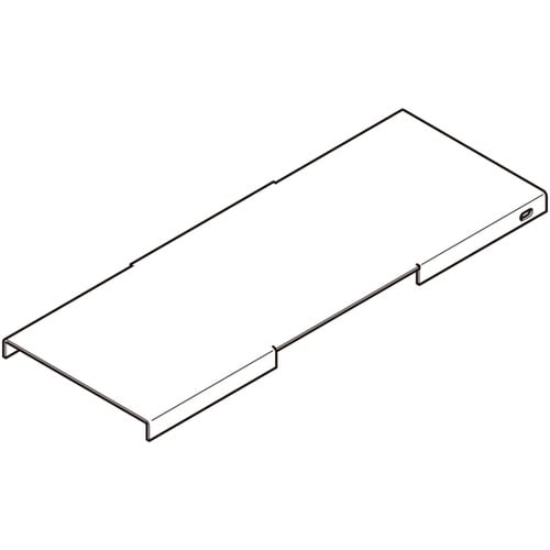 エルボカバー 1箱(10個入) DX7F