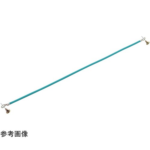 EBE14−50 アースボンド線