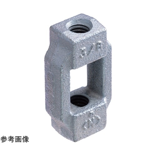 EN−W4 窓付ナット