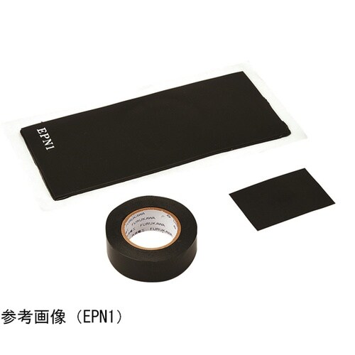 EPN−4 タフジョイカバーE