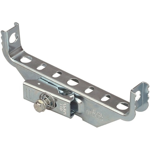 ベビーラック 1箱(10個入) FBR1