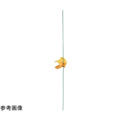 鉄筋用可とう管支持具 1箱(20個入)