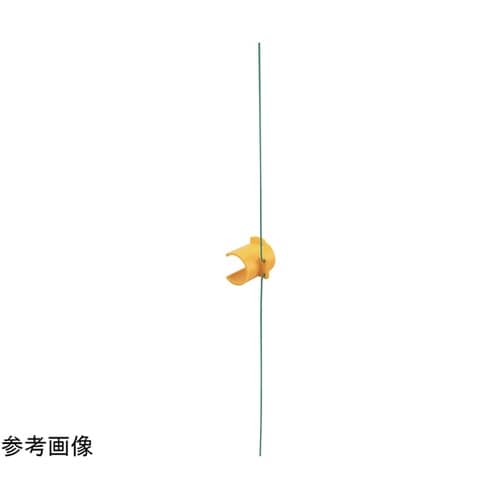 鉄筋用可とう管支持具 1箱(20個入)