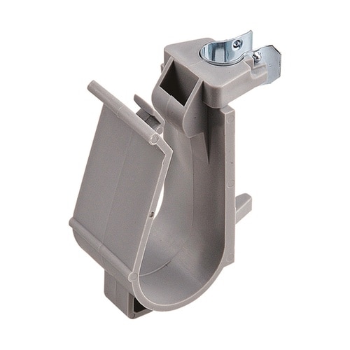 可とう管・ケーブル支持具 1箱(20個入