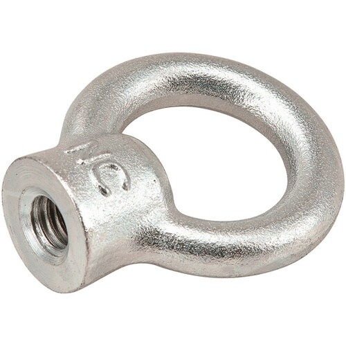 アイナット 1箱(10組入) FMHIN