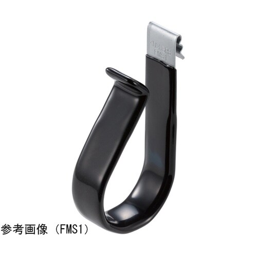 メワイヤー用ケーブル支持金具 1箱(50