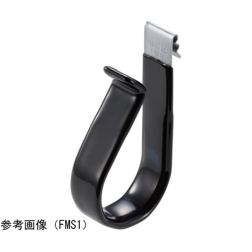 メワイヤー用ケーブル支持金具 1箱(50