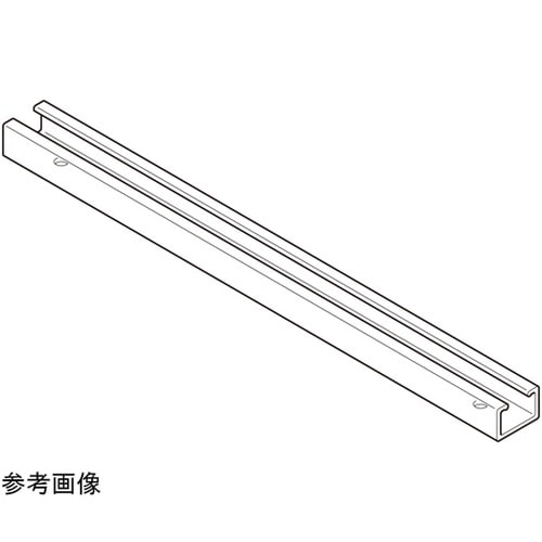 FRD3040 吊りサポート