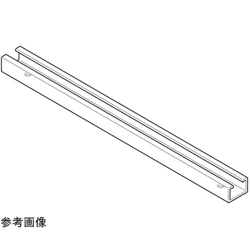 FRD3080 吊りサポート