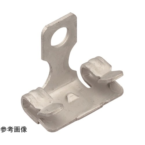 チェーン支持金具 1箱(20個入) H3