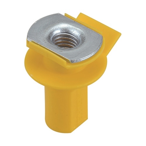 スーパーEデッキ用吊り金具 1箱(20個